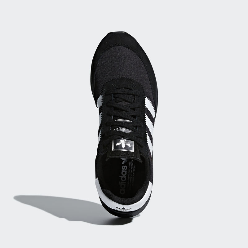 Adidas 5923 2024 black boost